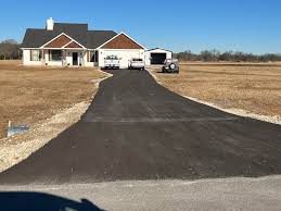 Best Driveway Pressure Washing  in Middlebury, IN